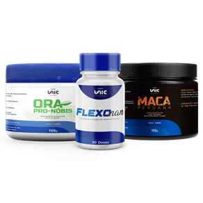 3_Produtos_ORA_PRO_NOBS_MACA_FLEXONAN