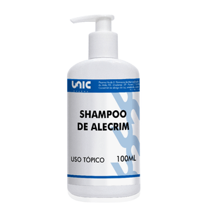 shampoo_de_alecrim_100ml