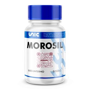 morosil_500mg_com_selo