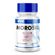 morosil_500mg_com_selo
