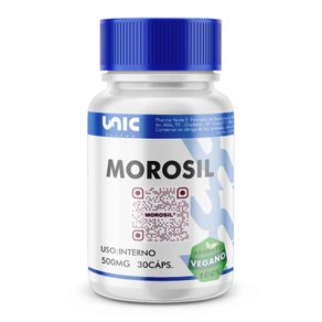 morosil_500mg_30caps_vegan_com_selo_aut