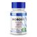 morosil_500mg_30caps_vegan_com_selo_aut
