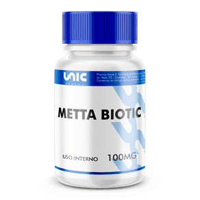 Metta_Biotic_100mg
