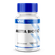 Metta_Biotic_100mg
