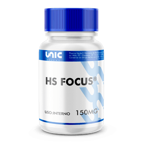HS_Focus®_150mg