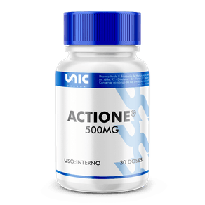 Actine_500mg