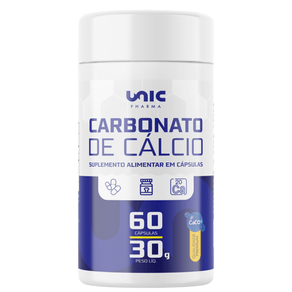 carbonato_calcio_personalizado