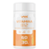 Vitamina-b12_personalizada