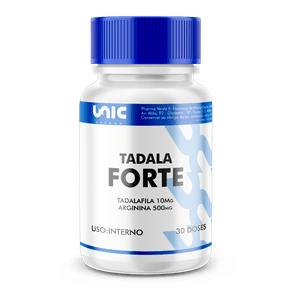 Tadala_forte_30_Doses