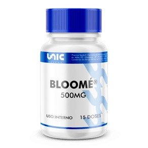 BLOOME®_500mg