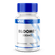 BLOOME®_500mg