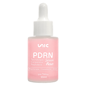 serum_pdrn_coreano_peptideos_30ml_1000px_PNG_rosa6