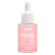 serum_pdrn_coreano_peptideos_30ml_1000px_PNG_rosa6