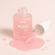 FOTO_2_Serum-Rosa-em-clareado_1000x1000px_final