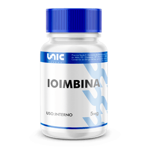 ioimbina_caps_5mg