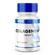 Colagenew_1000mg
