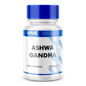 Ashwaganda_500mg