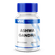 Ashwaganda_500mg