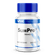 SlimPro®_700mg