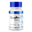 SlimPro®_700mg