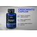 Vitaminas_Crescimento_Capilar