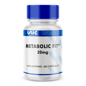Metabolic_-Fit_60_capsulas
