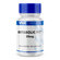 Metabolic_-Fit_60_capsulas