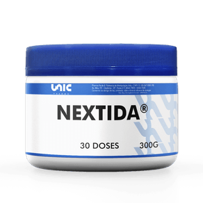 Nextida_30_doses_300g