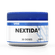 Nextida_30_doses_300g