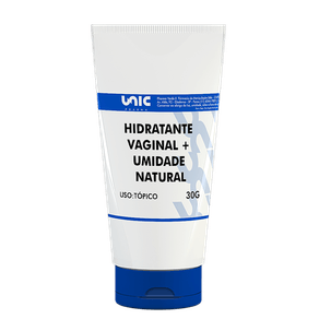 Hidratante_Vaginal_Mais_Umidade_Natural_30Gr
