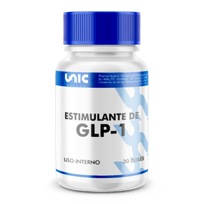 Estimulante_GLP1_30_Doses