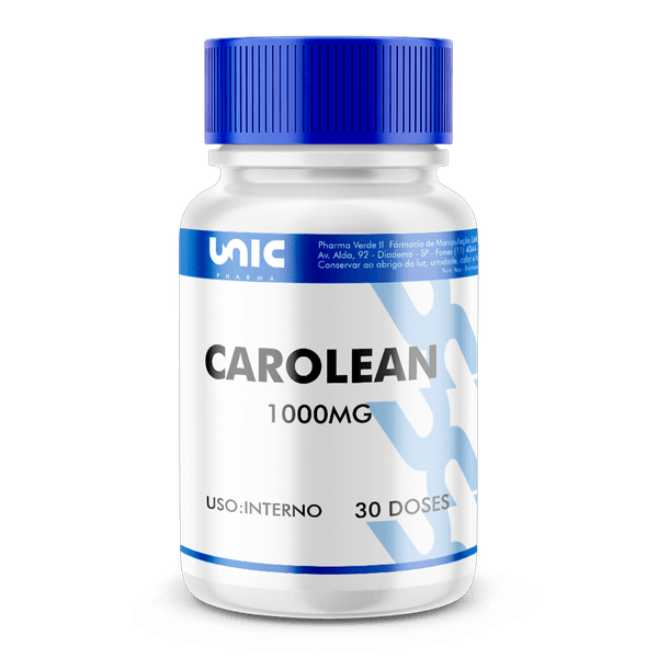 Carolean 1000 mg