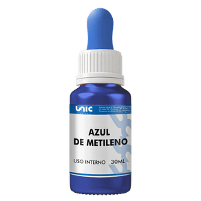 AZUL-DE-METILENO_30ml