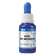 AZUL-DE-METILENO_30ml