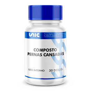 Composto_Pernas_Cansadas