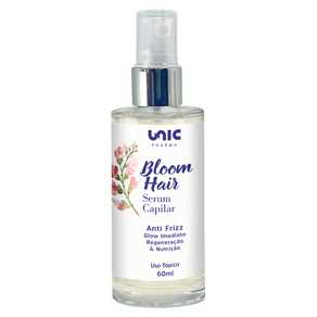 bloom_hair_serum_capilar_antifrizz_60ml_incomparavel