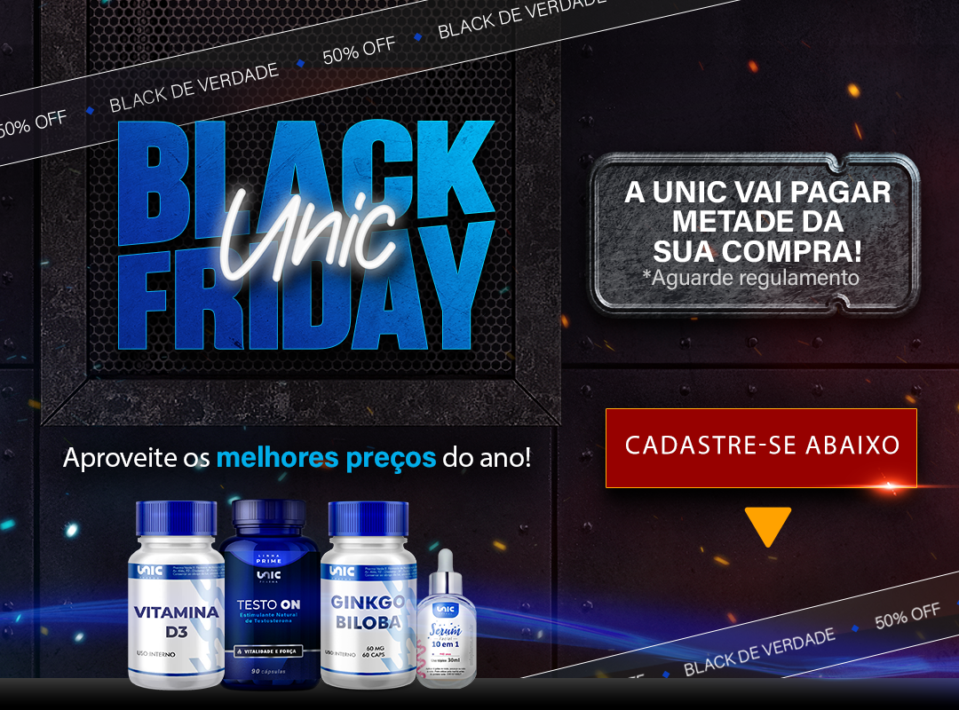 Esquenta - banner 850 x400