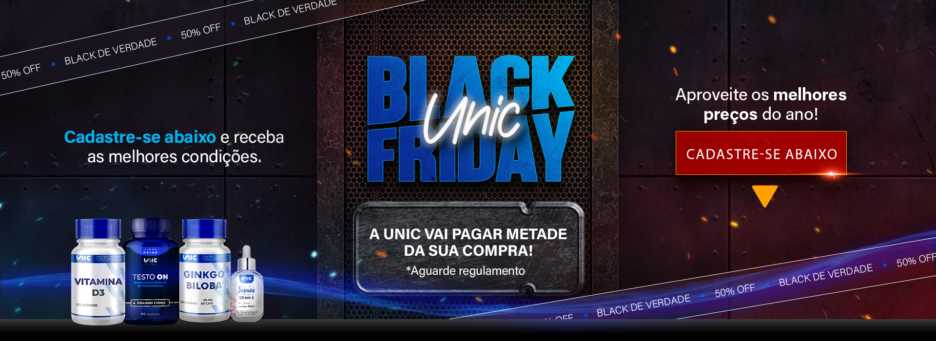 Esquenta - banner 1920x600