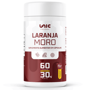 laranja-moro