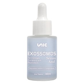 serum_exossomos_azul_coreano_peptideos_30ml