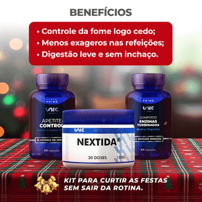 Design-sem-nome--15-