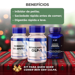 Design-sem-nome--16-