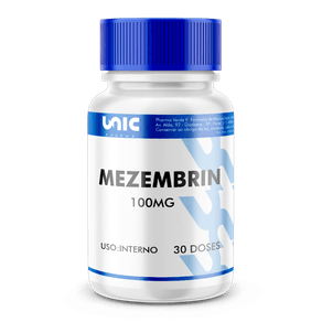 Mezembrin_100mg_30_doses