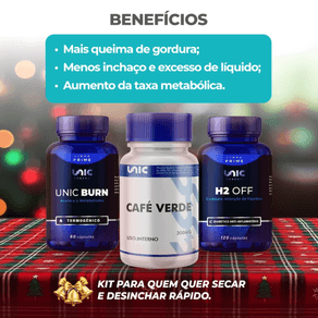 Kit-Seca---Drena---Acelera-–-Queima-Drenagem