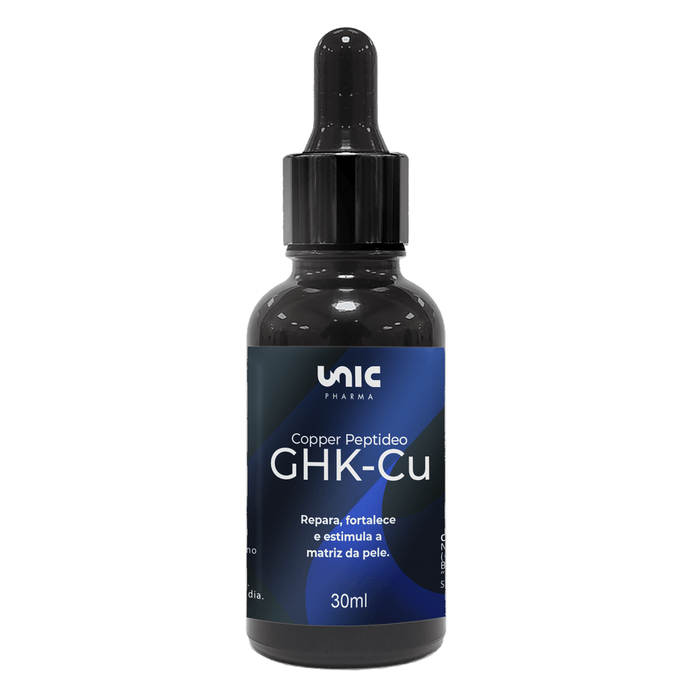 glutathione and tylenol together The conjugation of acetaminophen by glutathione and cytochrome P450 glutathione and tylenol together The conjugation of acetaminophen by glutathione and cytochrome P450