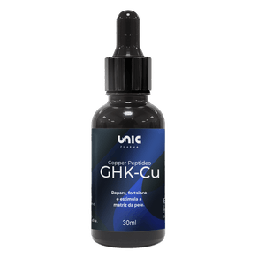 infiniwell ghk cu Péptido de cobre GHK | GHK-Cu main image 1